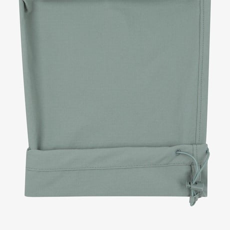 K'S CAMPOUT PANTS SLATE NP6NS02U