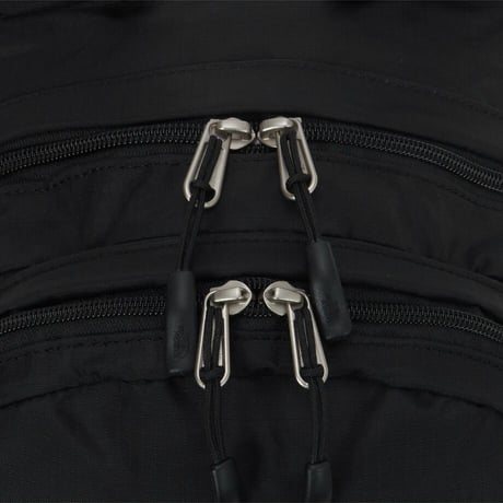 BOREALIS M BLACK NM2DS06A