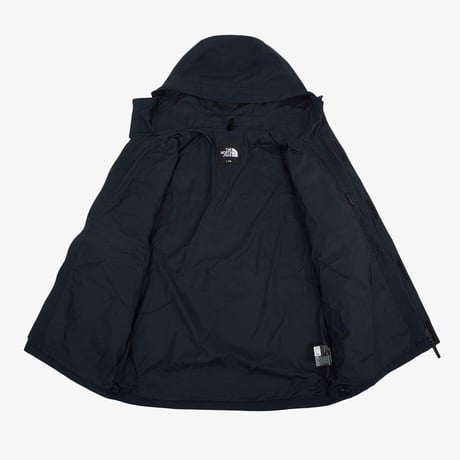 M'S SPINE JACKET MIDNIGHT NAVY NJ3BR50C