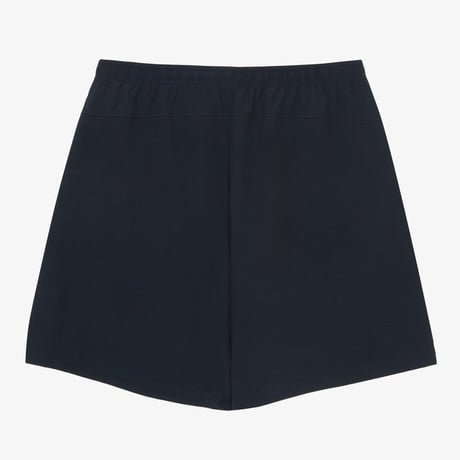 M’S SUNRISE SHORTS DARK NAVY NS6NR08C