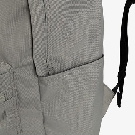 STANDARD DAYPACK SLATE NM2DS08L