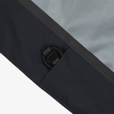 【SUMMIT SERIES】M'S PILATUS GTX JACKET NAVY NJ2GR99B