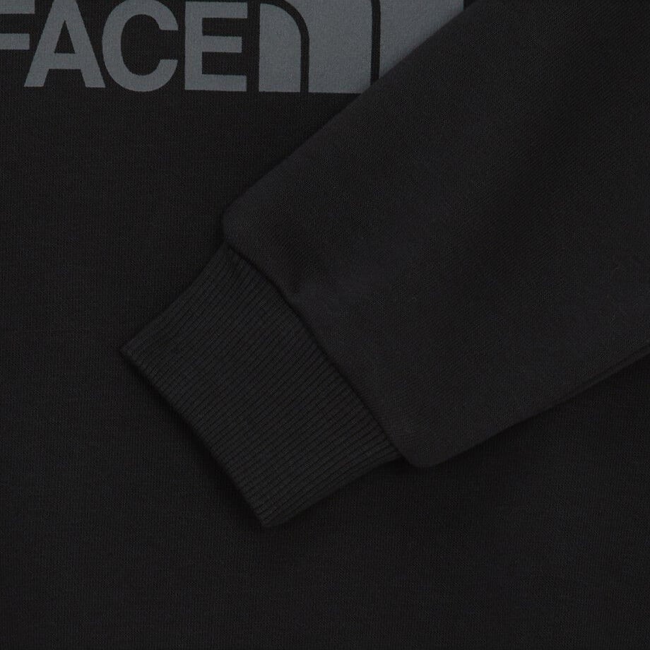 6ac77cbef1b742ab557838f0