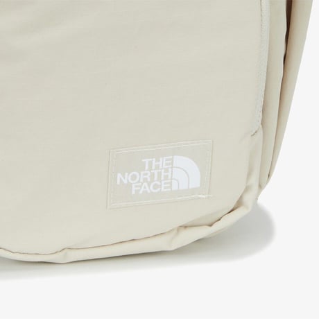 W'S BREEZE BACKPACK WHITE SAND NM2DR67B