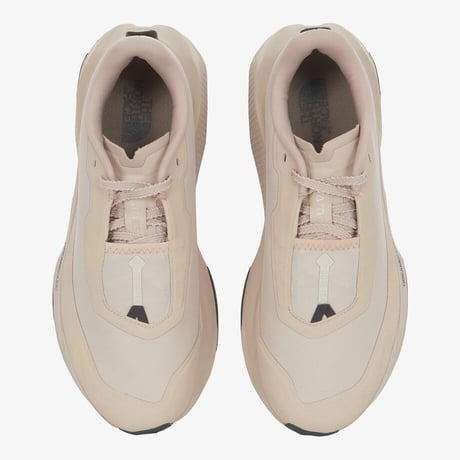 M ALTAMESA 500 V2 GTX BEIGE NS94S21B