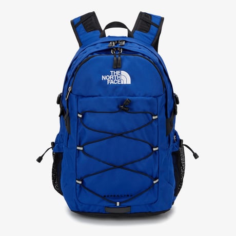 32L BOREALIS II リュック ROYAL BLUE
