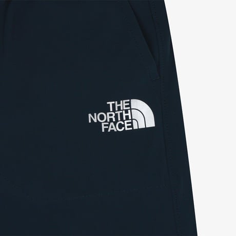 K'S PLAYBOOST SHORTS NAVY NS6NS04U