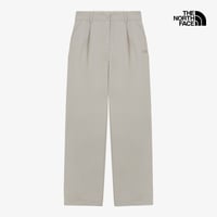W'S ARVO PANTS SAND SHELL NP6NR89B