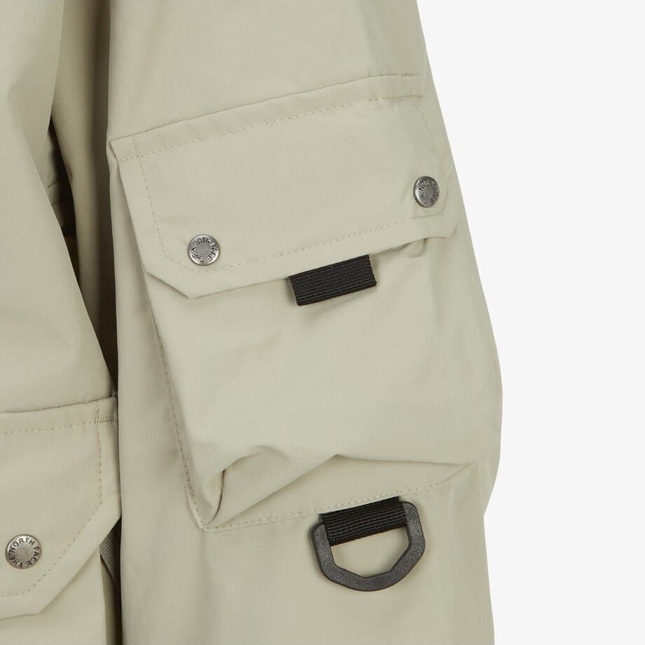 6abcb9af2d803809830b3d9a