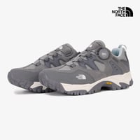 SIERRA BOA GTX GRAY NS91R02B