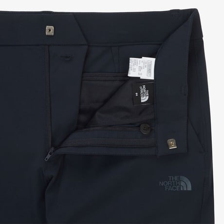 M'S SWING PANTS DARK NAVY NP6NR14B