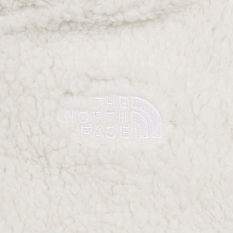 BABY CAMPSHIRE ONE PIECE BEIGE NQ4FS61S