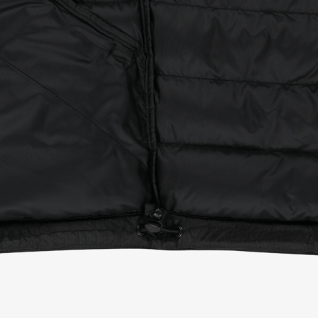 VENTUS ON VEST BLACK NV3NS51J