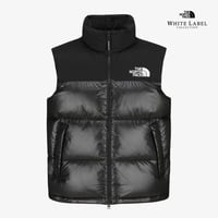NOVELTY NUPTSE VEST (RDS) BLACK NV1DS50J