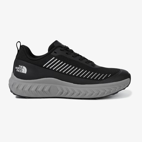 HORIZON BLACK NS93R75J
