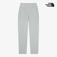 W'S INFINITE LT PANTS COOL GRAY NP6NR32C