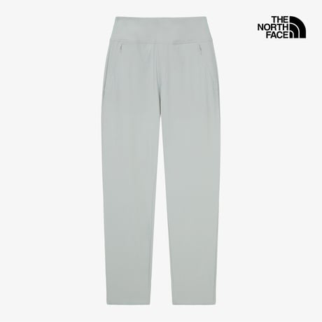W'S INFINITE LT PANTS COOL GRAY NP6NR32C