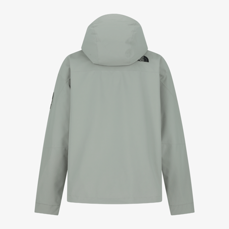 BRITTON JACKET HERB GARDEN NJ2HS03K