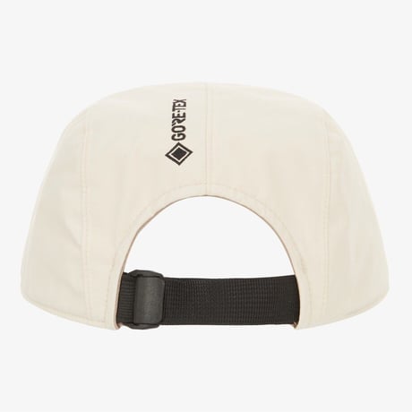 GTX 5 PANEL CAP CREAM BEIGE NE3CR01B