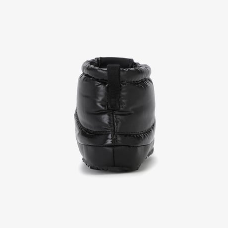 K’S NUPTSE BOOTIE TD BLACK NS87S93S