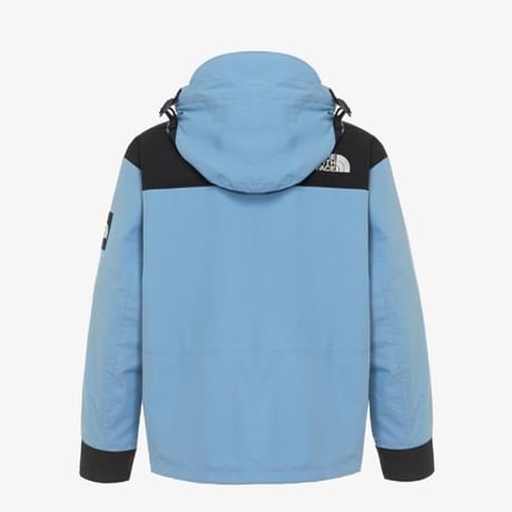 NEO VAIDEN JACKET DUSK BLUE NJ2HR01M
