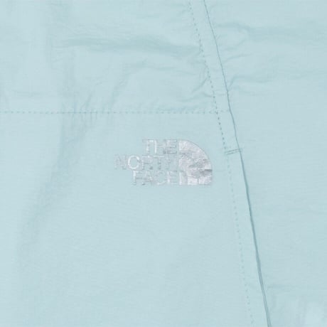 G'S OVELA JACKET AQUATIC NJ3LS17U