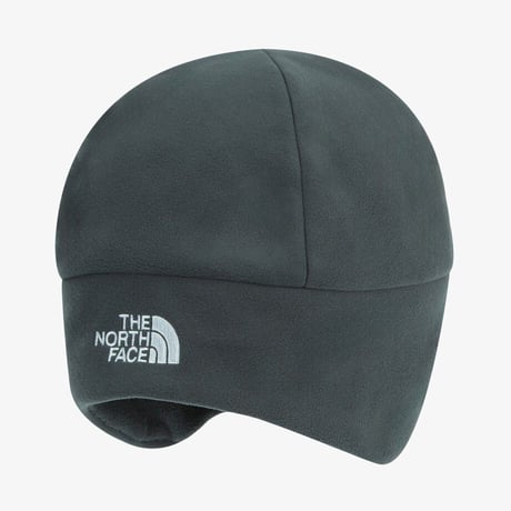 GORE WINDSTOPPER BEANIE DARK GRAY NE3BQ50E
