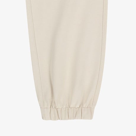 K'S GO-TO SET CREAM BEIGE NM5MS01U