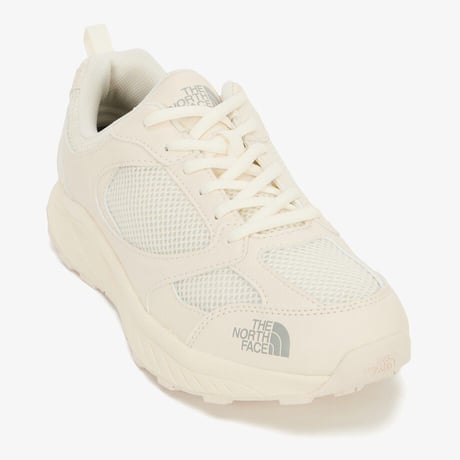 SOLID RUNNER CREAM NS93R01B