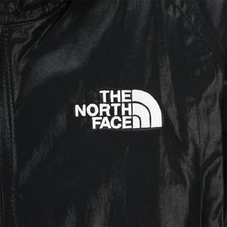 K'S NOVELTY OLEMA HOODIE BLACK NJ3BS55S