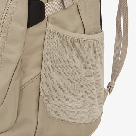 MINI SHOT BEIGE NM2DQ53B