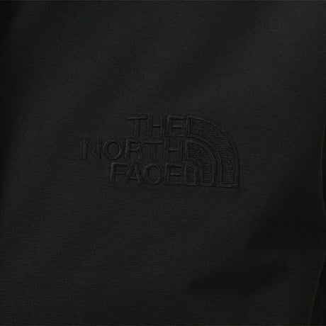 W'S ROBELLA COAT BLACK NC3NR84A