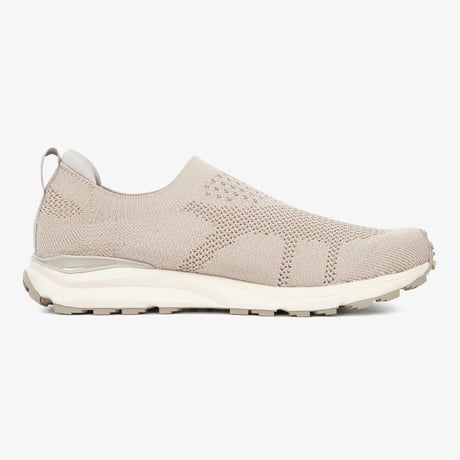 JOGGER KNIT /H BEIGE NS93Q32U