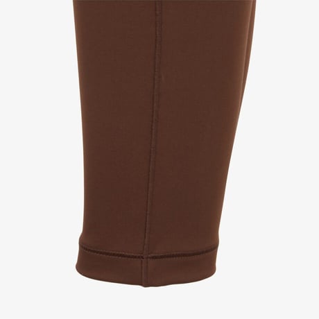 W'S VAIL LEGGINGS BROWN SUGAR NP6KR86B