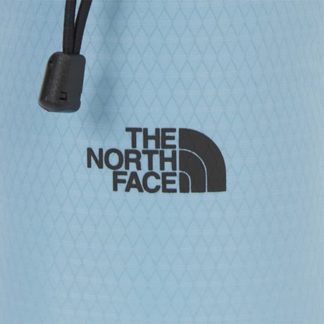 MT LITE BOTTLE POUCH ICE BLUE NN2PR12B