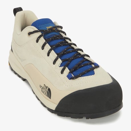 VERTO APPROACH BEIGE NS95S25A
