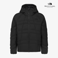 DAYDRIVE EX ON JACKET BLACK NJ3NS54J