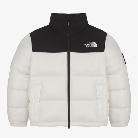THE NORTH FACE WHITE LABEL THE NORTH FACE WHITE LABEL