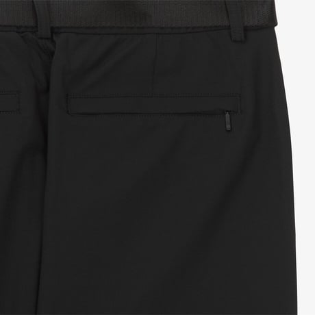 M'S SPHERE PANTS BLACK NP6NR50A