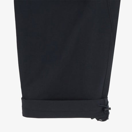 M'S SENDERO PANTS DEEP NAVY NP6NR54C