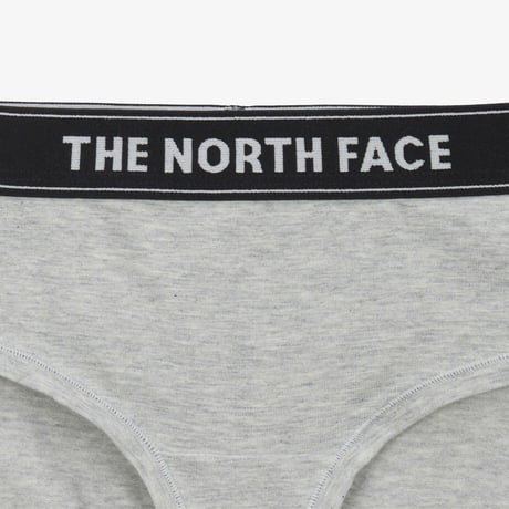 W'S TNF BRIEF ONE NU9BS31A