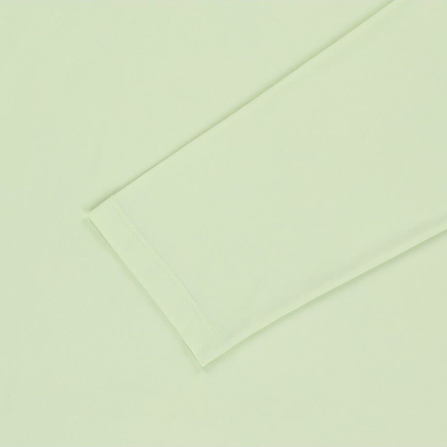 6ac5d32a8ef3d2e77a3f9f56