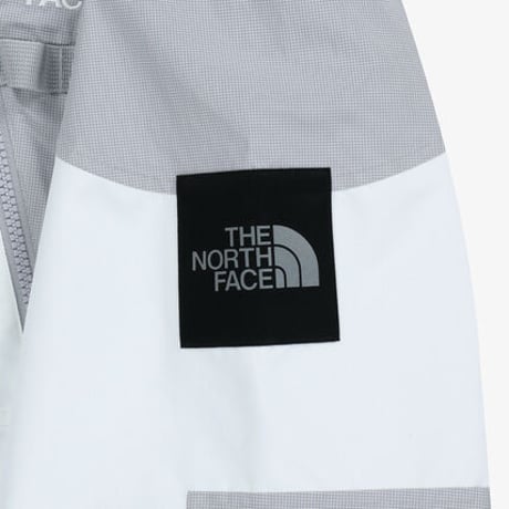 LINE-X JACKET OFF WHITE NJ2HR52