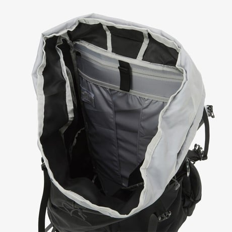 TERRA 65 BLACK NM2TS32A