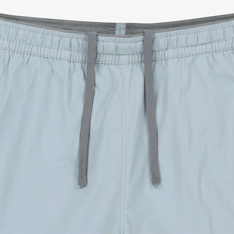 ICEMAX SHORTS LIGHT GRAY NS6NS05L