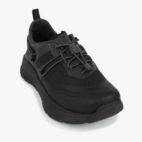 RE-ACTIV ROAM BLACK NS86R72J