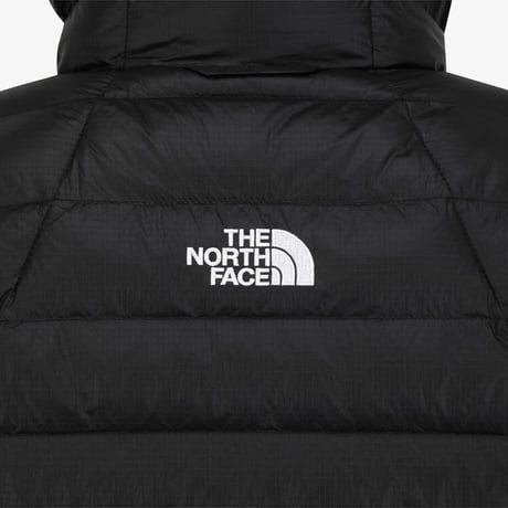 W'S VENTUS 27 JACKET BLACK WBJ3NS301A