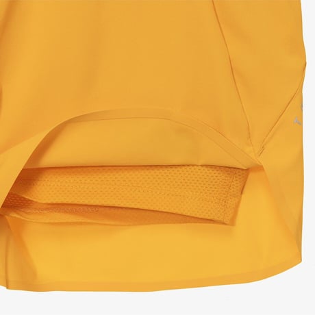 W'S VENTRUN SHORTS MANGO NS6NR31M