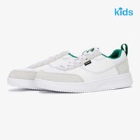 KID DOME GREEN NS96Q23C