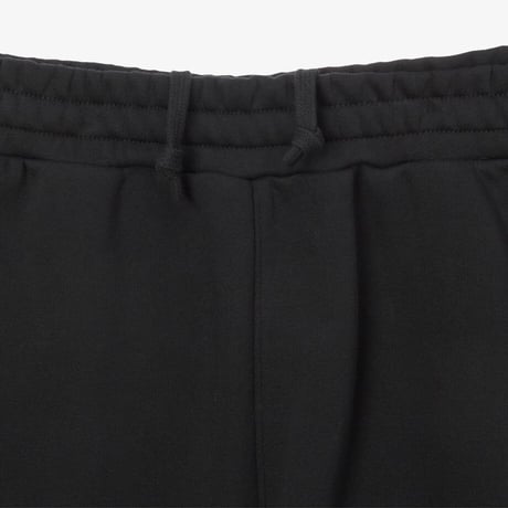 KINETIC FLEECE JOGGER PANTS BLACK NP6KQ55A
